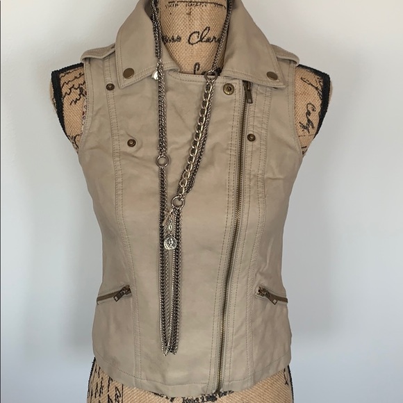 American Rag - Picture 8 of 8